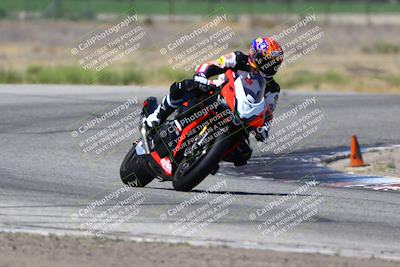 media/May-25-2025-Lets Ride (Sun) [[0ff033e448]]/B Group/1120am (Grapevine)/